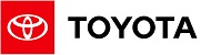 Toyota Logo